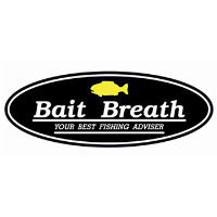 BAIT BREATH